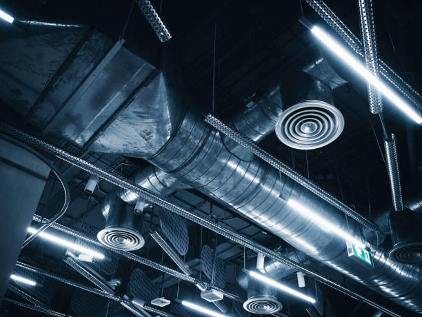 Best Heating Repair Services  in Ferndale, WA